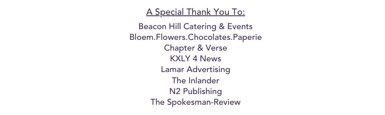 Add a heading (9).png