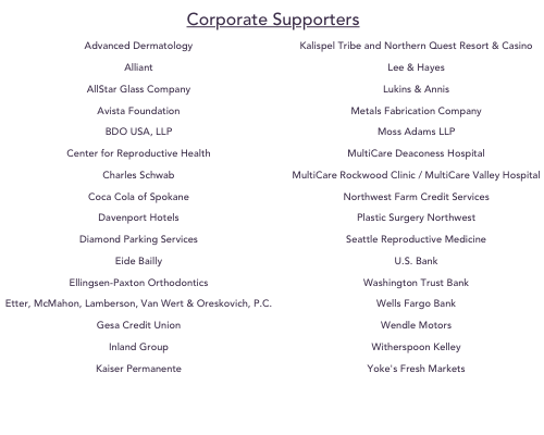 Copy of Untitled (5).png